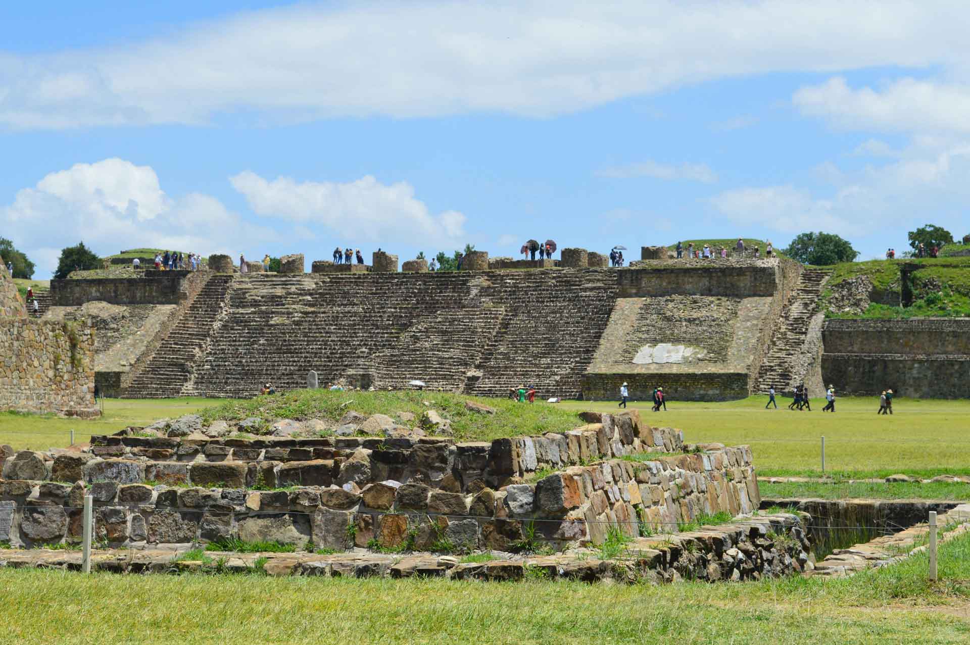 Observatorio