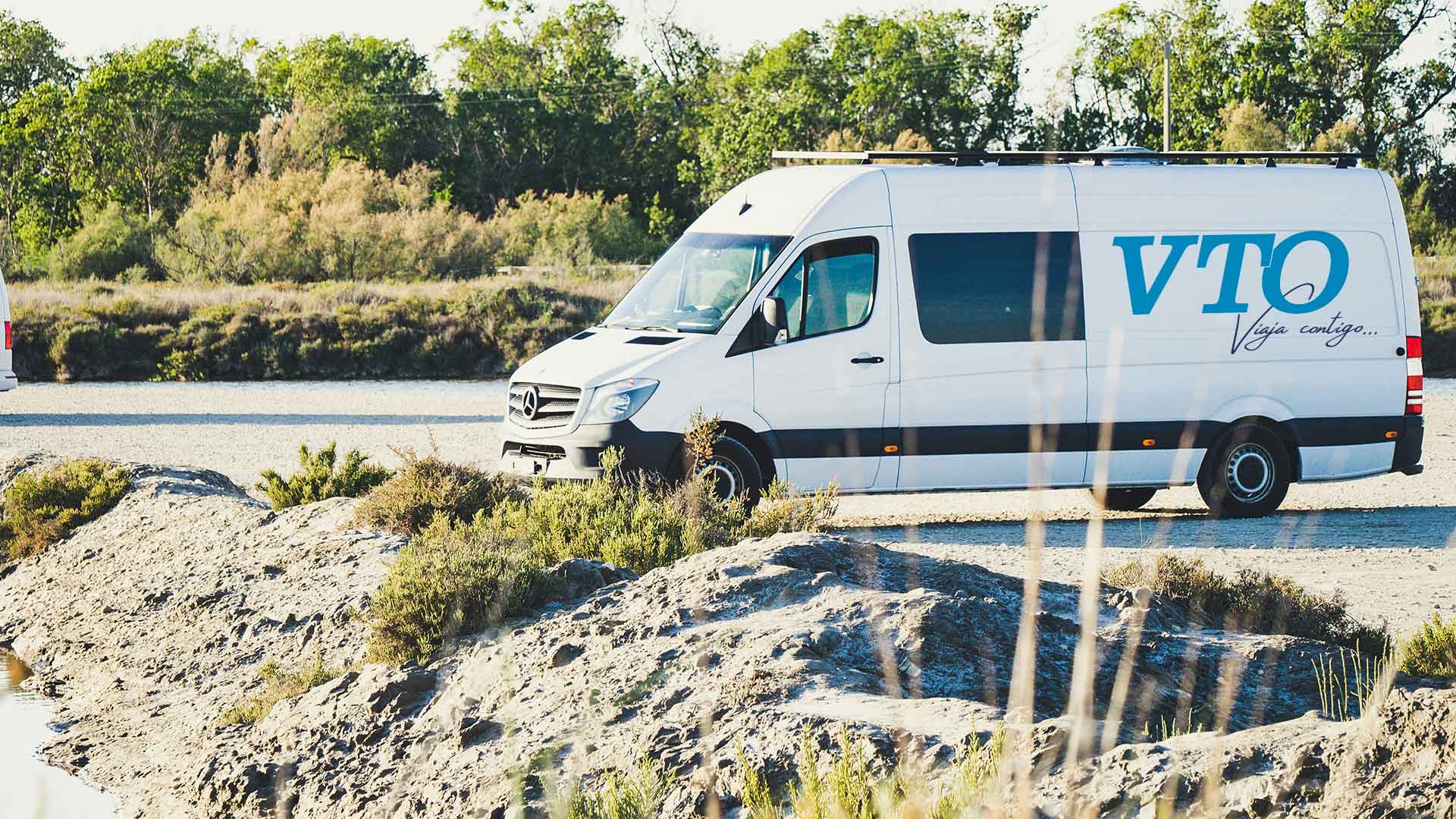 Servicios Privados